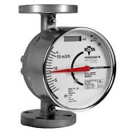 Misuratori portata Gas e liquidi